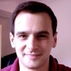 Andrei Condurachi